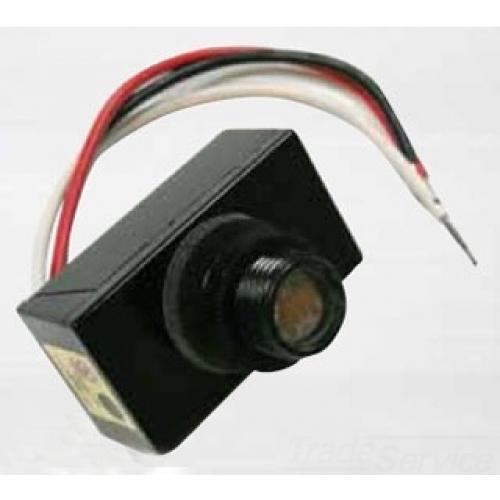 120V PHOTO CONTROL